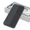 2x Schutzglas Glasfolie für iPhone 15 Panzerfolie Produktbild-Vorschau 3