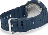 Smartwatch Casio NEW OAK Produktbild-Vorschau 14