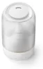 Philips Humidificateur d'air 1000 Series, 3,0 l, blanc Voir les images du produit 6