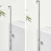 SONGMICS Türhaken JJCDE901E01, (2er-Stk), für Produktbild-Vorschau 3