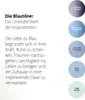 Designfarbe Klares Eisblau Nr.25 100 ml Produktbild-Vorschau 5