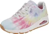 Skechers Damen Sneaker Uno - HYPED HIPPIE, Gr. 41, bunt, Produktbild-Vorschau 14