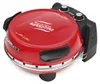 G3Ferrari Pizzamaker Napoletana, rot Produktbild-Vorschau 17