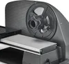Graef Master M95 Trancheuse universelle, gris fer micacé Voir les images du produit 9
