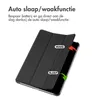 imoshion Trifold Klapphülle OnePlus Pad 4 - Schwarz Produktbild-Vorschau 16