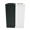 Wertstoffsammler RecycloFlex 60 | 60 Liter, HxBxT Produktbild-Vorschau 7