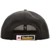 New Era The League NFL Cap Team Pittsburgh Steelers Fanzone Produktbild-Vorschau 25