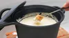 TWOLIIN 12-teilig Dutch Oven Set in Holzkiste mit Dutch Produktbild-Vorschau 9