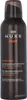 Nuxe, Men, Anti-Irritation, Shaving Gel, 150 ml Produktbild-Vorschau 7