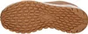 Skechers Uno Rugged-chillproo Couleur Marron Voir les images du produit 7