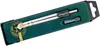 Faber-Castell 174601, Schwarz, Silber Produktbild-Vorschau 1