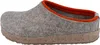 Haflinger Grizzly Kris torf 39 Produktbild-Vorschau 59