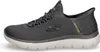 Skechers Summits, Herren Mesh Sneakers, Sportschuhe in Produktbild-Vorschau 99
