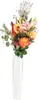 Emerald Künstlicher Blumenstrauß Colourful Rebel XL Produktbild-Vorschau 6