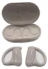 Belkin SoundForm ClearFit, True Wireless Stereo (TWS), Náhled obrázku produktu 8