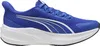Junior-Sneaker mit Schnürung: Dasher Lite Sliptech JR Produktbild-Vorschau 2