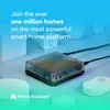 Home Assistant Green, smart home hub with pre-installed HA Náhled obrázku produktu 10