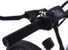 PVY M29 Elektrisches Fahrrad - 250W Motor 48V17.5Ah Produktbild-Vorschau 5