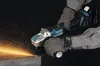 Makita Akku-Winkelschleifer 18V DGA519Z Produktbild-Vorschau 47