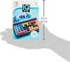 IQ Fit Podgląd zdjęcia produktu 19