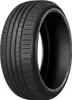 Tracmax X-Privilo H/T 215/60R17 100H Bsw Xl Podgląd zdjęcia produktu 2