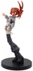 Figurka Gachiakuta Vibration Stars Riyo, 16 cm Podgląd zdjęcia produktu 10