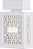 Rave Now White Eau de Parfum unisex 100 ml Produktbild-Vorschau 6