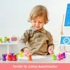 Stempel Pirat für Kinder als Mitgebsel Give Away Produktbild-Vorschau 3