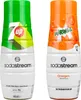 Sirops pour Sodastream 7UP et Mirinda Voir les images du produit 4