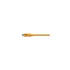 Tether Tools USB-C zu 2.0 Micro- B 5-Pin 4,60m orange Produktbild-Vorschau 3
