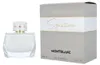 Montblanc Signature, Ženy, 90 ml, Tekutý parfém, Náhľad obrázku produktu 11
