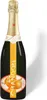 Chandon Garden Spritz 0,75l, 11,5%vol. Produktbild-Vorschau 15