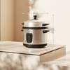Suntec RKO-9974 Reiskocher, 1 l Netto-Fassungsvermögen, Produktbild-Vorschau 11