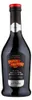 6er-Pack Monari Federzoni Aceto Balsamico di Modena Produktbild-Vorschau 2