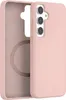 Samsung Galaxy S24 Schutzhülle kompatibel mit Magsafe, Produktbild-Vorschau 1