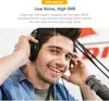 FEELWORLD HV10X Professionelle Videokamera 1080P Webcam mit Produktbild-Vorschau 7