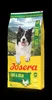 Josera 200080, Adult, Huhn, 12,5 kg, Gluten-frei Produktbild-Vorschau 2