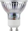 Ampoule LED à réflecteur 5W GU10 350lm 36° 2700K verre Voir les images du produit 3