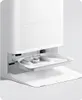 Reinigungsroboter X20 Pro 7000Pa – Staubsauger, Produktbild-Vorschau 11