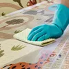 Tapis de jeu Tapis d'éveil Tapis pour bébés et enfants Voir les images du produit 17
