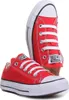 Converse Chuck Taylor All Star M9696C (41/red) Náhled obrázku produktu 25