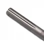 WERHE Pobijak do uziomów fi 10 mm dł. 150 mm SDS MAX męski Podgląd zdjęcia produktu 4