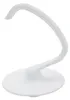 Kitchenaid 5KSM95PSECU Küchenmaschine kontur-silber Produktbild-Vorschau 10