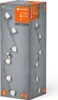 LEDVANCE SPOT Flächenleuchte Spot G9 LED 11,4 W F Produktbild-Vorschau 5