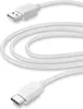 Cellularline Power Cable 300cm - USB-C Anteprima dell’immagine prodotto 1
