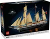 LEGO ICONS 10335 Loď Endurance Náhled obrázku produktu 18