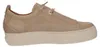 Paul Green Sneaker 5017-162, Rauleder, Beige, Damen Produktbild-Vorschau 16