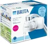 Brita ON TAP V CU CE2 Wasserfilter-System Produktbild-Vorschau 8