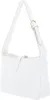 U.S. POLO ASSN. Schultertasche Sun Faded Crossbody Bag Produktbild-Vorschau 4