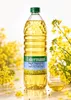 Rapsöl Estermann - 6 x 1 L PET-Flasche, feines Öl zum Produktbild-Vorschau 9